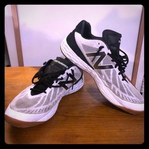 New Balance Training Shoes
